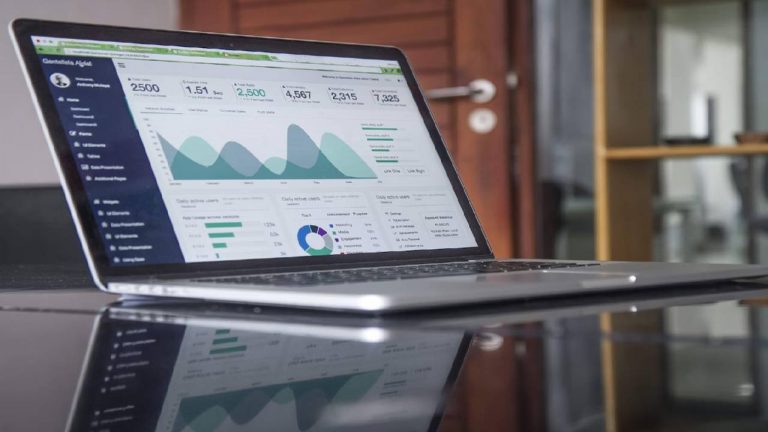 estratégias de marketing digital